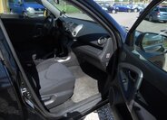 Toyota RAV4 Kombi 2,0 l 112 kw