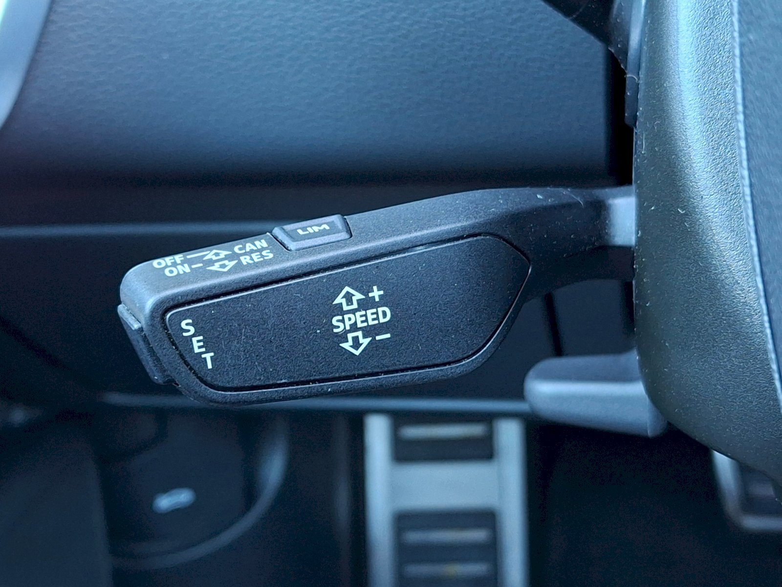 Audi A6 Kombi 2,0 l 195 kw