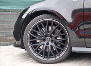 Audi A7 Hatchback 3,0 l 235 kw