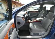 Volkswagen Phaeton 18