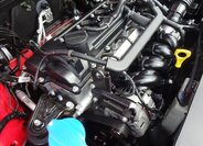 Hyundai i20 Hatchback 1,2 l 55 kw