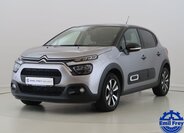 Citroën C3 1
