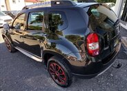 Dacia Duster SUV / Terénní 1,5 l 80 kw