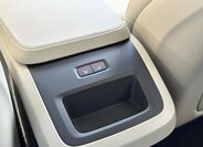 Volvo XC90 SUV 2,0 l 173 kw