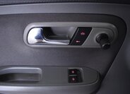 Seat Ibiza Hatchback 1,4 l 63 kw