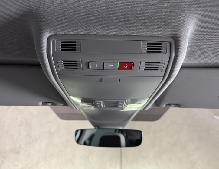 Volkswagen Tiguan 18