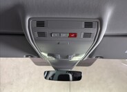 Volkswagen Tiguan 18