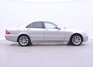 Mercedes-Benz Třídy S Sedan / Limuzína 3,2 l 150 kw