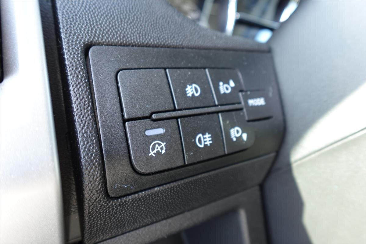 Peugeot Boxer Ostatní 2,2 l 121 kw