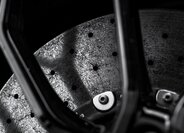 Lamborghini Huracán 13