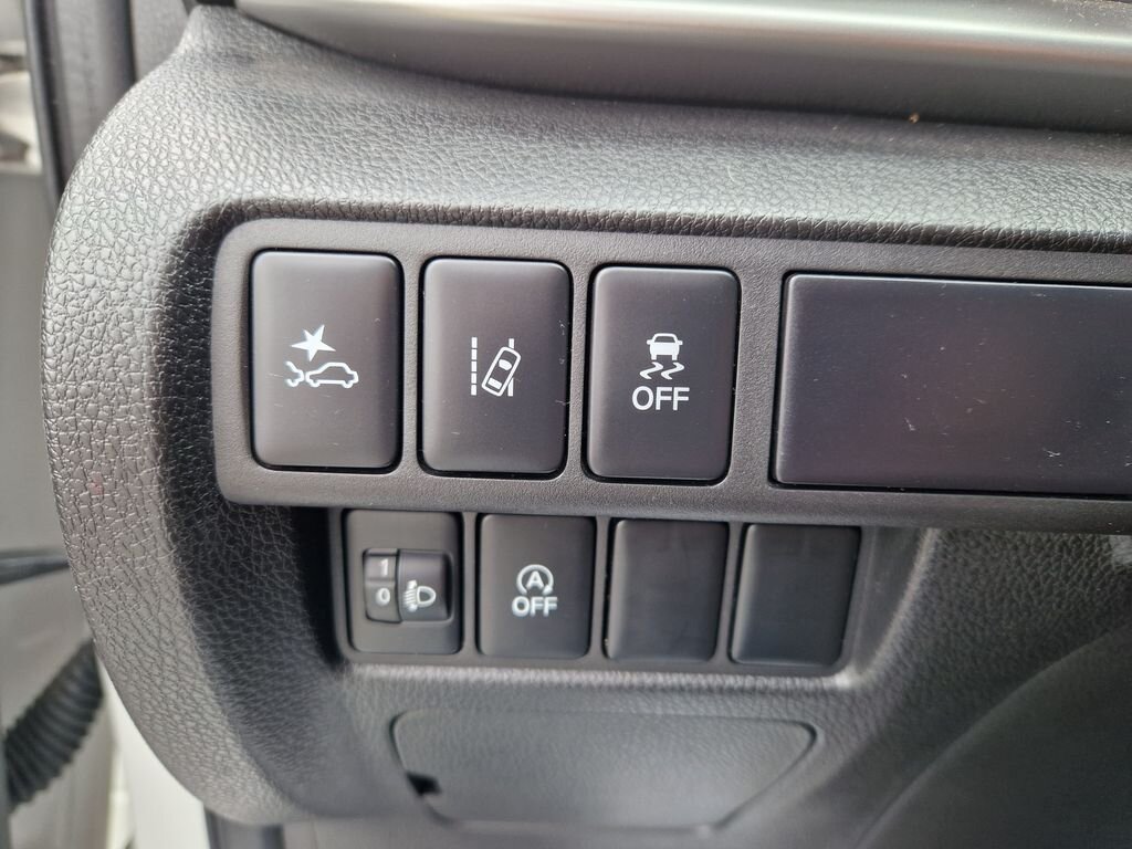 Mitsubishi Ostatní SUV / Terénní 1,5 l 120 kw