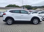 Hyundai Tucson 4
