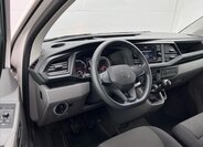 Volkswagen Transporter Skříň 2,0 l 110 kw