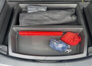 Volkswagen Touran 11