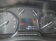 Toyota ProAce Skříň 2,0 l 90 kw