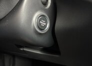 Škoda Kamiq SUV / Terénní 1,5 l 110 kw