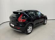 Volvo XC40 2