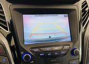 Hyundai i40 Kombi 1,6 l 100 kw