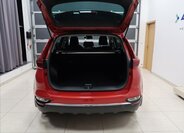 KIA Sportage SUV 1,6 l 97 kw