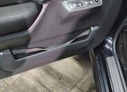 Suzuki Jimny SUV 0,0 0