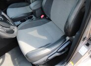 Toyota Auris Hatchback 1,8 l 73 kw