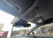 Toyota C-HR SUV / Terénní 1,8 l 98 kw