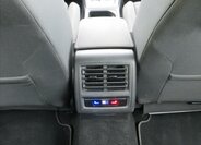 Volkswagen Golf Kombi 1,5 l 110 kw