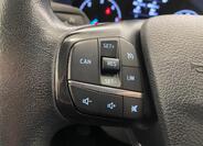 Ford Transit Custom 15