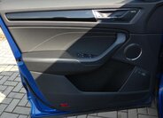 Škoda Kodiaq SUV / Terénní 2,0 l 110 kw