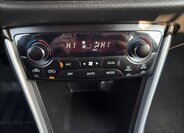 Suzuki SX4 S-Cross SUV / Terénní 1,6 l 88 kw