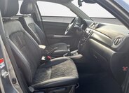 Suzuki Vitara SUV / Terénní 1,4 l 95 kw