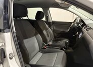 Škoda Rapid Hatchback 1,2 l 63 kw