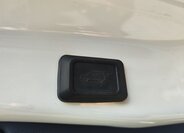 Toyota RAV4 SUV / Terénní 2,5 l 163 kw