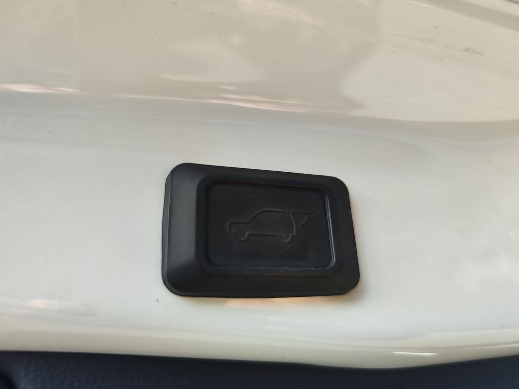 Toyota RAV4 SUV / Terénní 2,5 l 163 kw