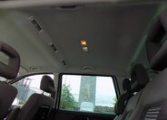 Volkswagen Sharan 35