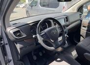 Toyota ProAce Verso 26