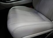 Mazda 6 Sedan / Limuzína 2,5 l 143 kw