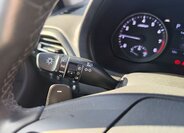 Hyundai i30 Kombi 1,5 l 117 kw