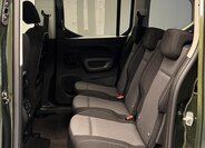 Toyota ProAce City Verso 11