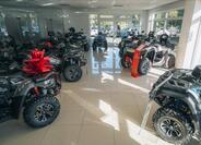 Mercedes-Benz Třídy S 49