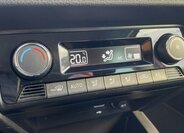 Škoda Fabia Kombi 999,0 70 kw