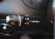 Mercedes-Benz GLA 37