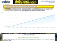 Volkswagen Golf Sportsvan MPV 1,2 l 81 kw