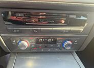 Audi A6 20
