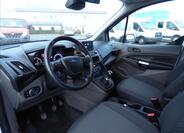 Ford Transit Connect 13