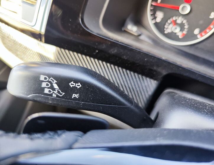 Volkswagen Multivan 31