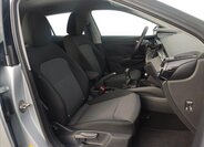 Škoda Fabia Hatchback 999,0 70 kw