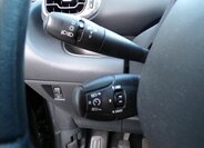 Citroën C3 Picasso Kombi 1,6 l 88 kw