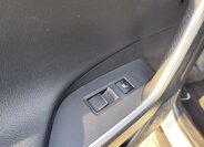 Toyota RAV4 SUV 2,5 l 163 kw