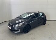 KIA Ceed 29